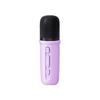 Bocina bluetooth de vinilo Sanrio colección retro tocadiscos bluetooth estéreo oficina escritorio ambiente bocina luz nocturna