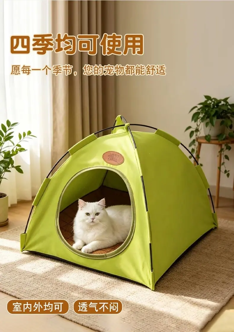 详情页_05