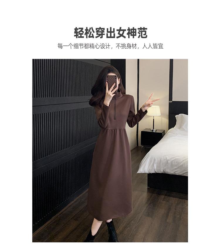 跨境淘货源分销2023秋季裙子新款街头潮流减龄小个子爆款欧货网红款运动连衣裙卫衣裙休闲运动气质休闲时尚流行新款秋装秋装女装时尚连衣裙卫衣裙女装秋季连衣裙卫衣裙女连衣裙卫衣裙女女士运动服女装连衣裙卫衣裙卫衣连衣裙卫衣裙休闲连衣裙卫衣裙秋季连衣裙卫衣裙女装时尚连衣裙卫衣裙盐系休闲连衣裙卫衣裙女装2023百搭设计感小众洋气欧货阿里国际站跨境采购Cross-border, online shopping source, distribution 2023 fall skirt, new style, street trend, age reduction, small, explosive, European goods, network red, sports dress, hoodie dress, casual sports, temperament leisure, fashion popular, new fall dress, fall dress, fall dress, women's dress, women's sportswear, women's dress, casual dress, hoodie dress fall, Dress hoodie, women's fashion, salt department, women's 2023, everything, design sense, niche, foreign style, European goods, Ali International Station, cross-border procurement