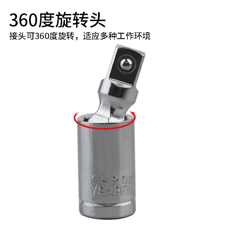 详情页4.jpg