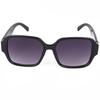 Gafas de Sol Retro de Lujo Accesible Coreanas de Gama Alta para Protección Solar al Aire Libre y Anti-UV para Hombres y Mujeres 206 Tb119