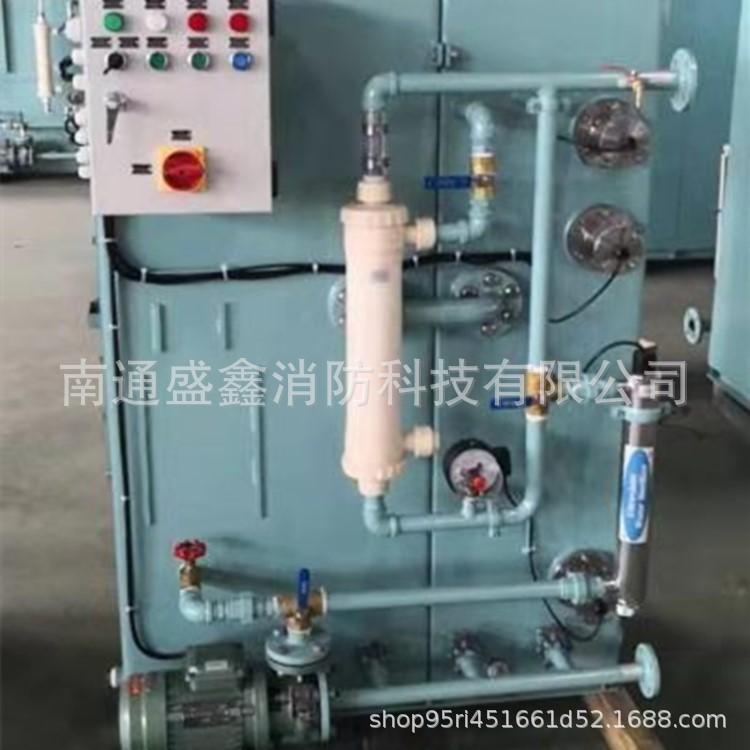 微信图片_20190828143518
