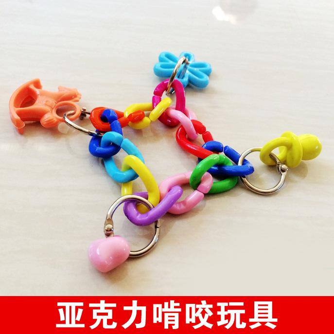 TB2B82rdFXXXXbqXXXXXXXXXXXX_!!