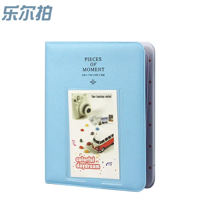 蓝色.jpg