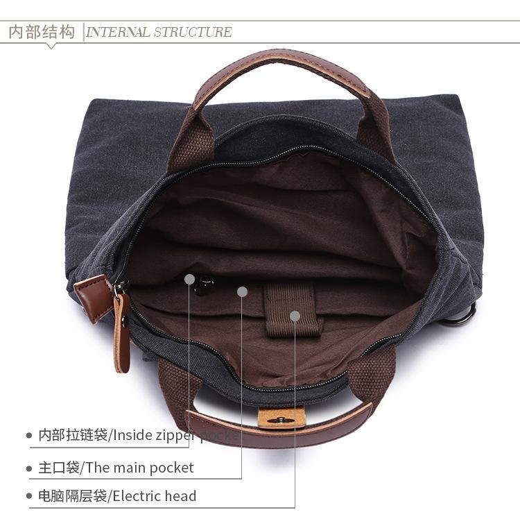 详情_24.jpg