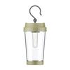 Luz Nocturna DIY Estrella Coreana Luz de Atmósfera LED Estudio Decoración Festival Estrella Taza Mismo Estilo Regalo Luz