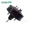 44610-1e480 apto para bomba de vacío Toyota 44610-1e480