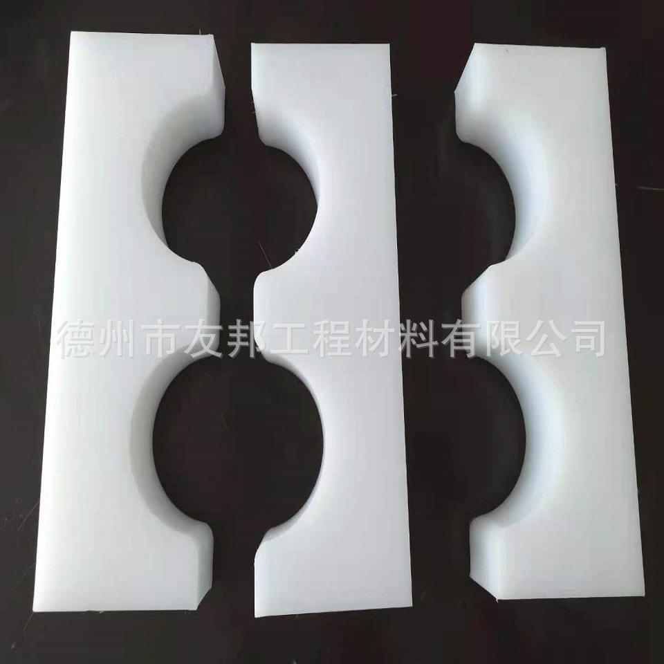 f8873ddae54d1bc56c4387a3fea5a3