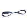 Punto de Fábrica Correa de tensado de correa en forma de 8 correa de sujeción multifuncional tensor de eslinga mini correa suave para motocicleta