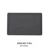 Alfombrilla antideslizante para coche, alfombrilla parasol para coche, alfombrilla para teléfono móvil, panel de instrumentos de control central, alfombrilla de almacenamiento resistente a altas temperaturas, decoración para coche