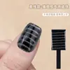 Herramientas para uñas imán súper magnético ojo de gato succión especial imán para esmalte de uñas ojo de gato imán de comercio exterior serie de imanes venta al por mayor