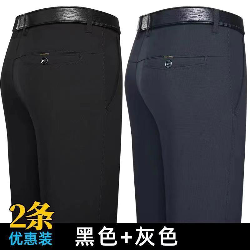 432f67f7-ae0f-4240-9047-1b15f089dd21.jpe