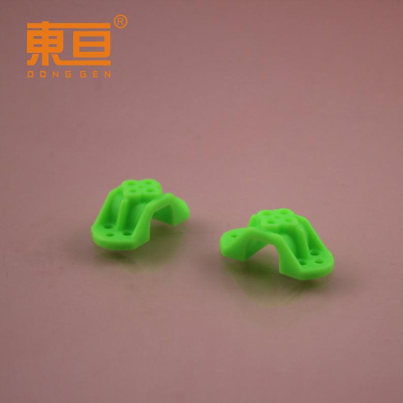 SLJ-8-K30绿1.png
