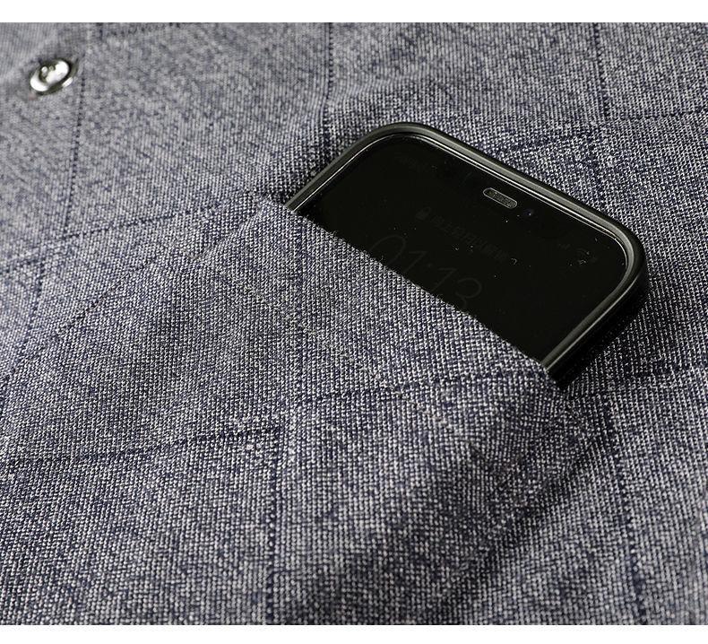 e59f0d56-c1f3-40a4-b9a6-b87c17a1db38.jpe