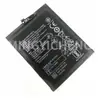 Adecuado para Huawei Nova2 Batería Pic-Al00 Pic-Tl00 Placa de Batería de Teléfono Móvil Batería Hb366179Ecw