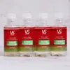 Champú Reparador Auténtico para Cabello Dañado 50g Champú Suavizante Control de Grasa Botella Pequeña Tamaño de Viaje Portátil Viaje de Negocios Hotel