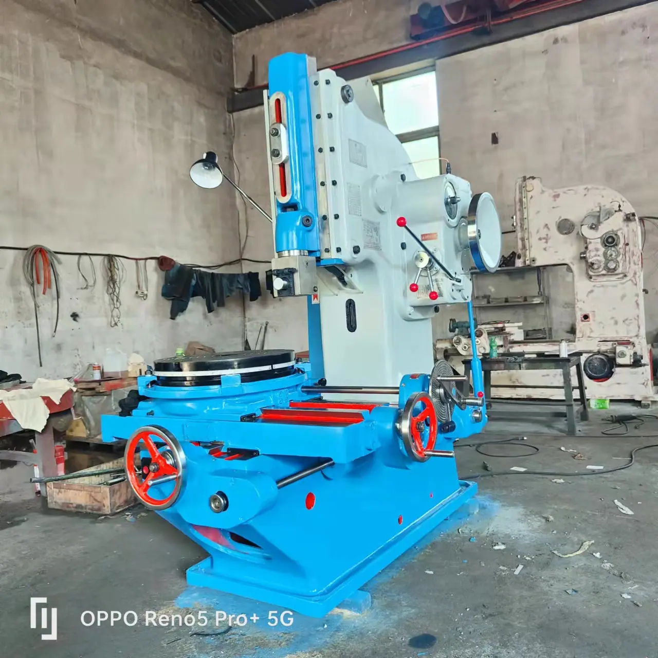 7dd30ef2-c2d1-4913-975e-9cb264
