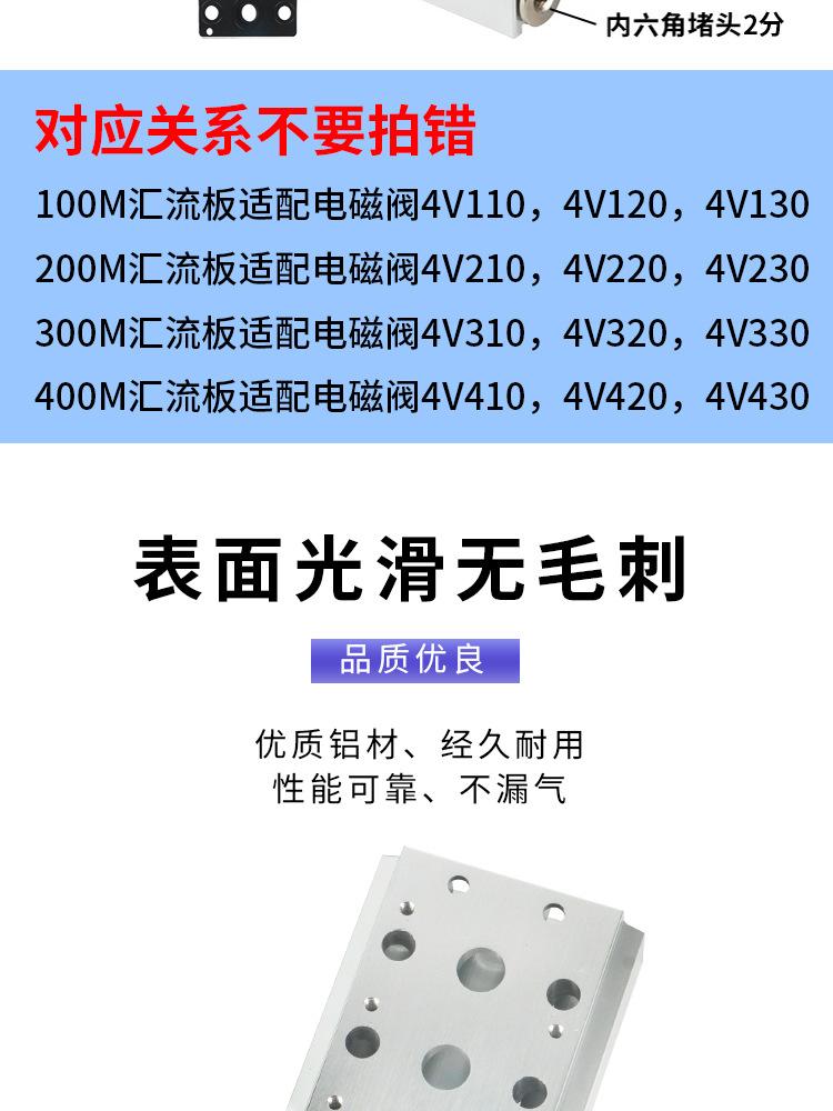 4V210汇流板详情页模版_03.jpg