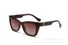 Nuevas Gafas de Sol de Moda Polarizadas de Alta Gama Gafas de Sol de Lujo Ligero para Conducir Anti-Ultravioleta Venta al por Mayor de Comercio Exterior Transfronterizo