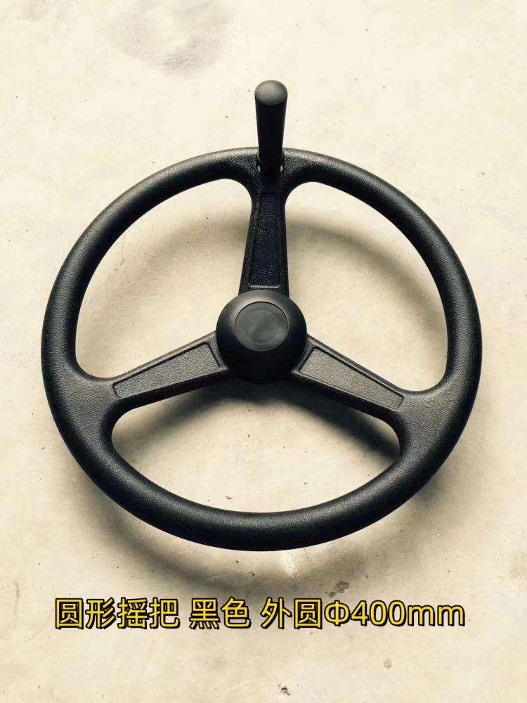 微信图片_20231026132614_副本