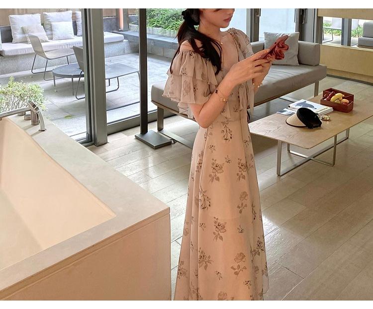 详情-06.jpg