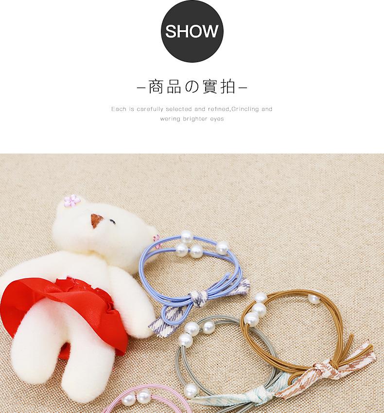 头绳详情模板-4_09