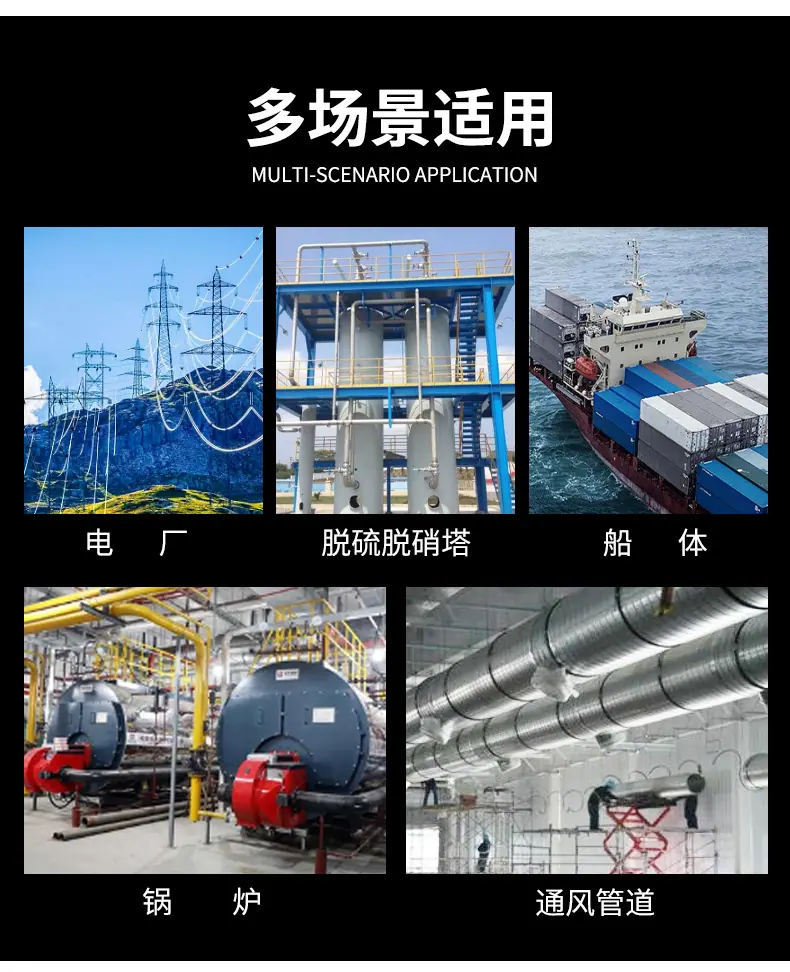 详情3_13