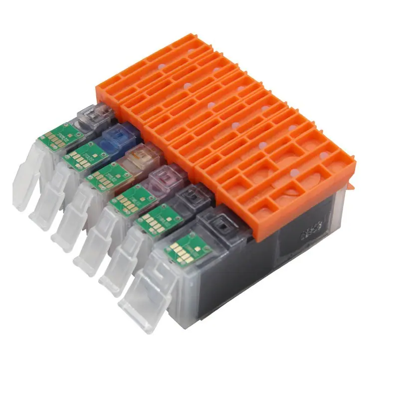 270bk (2)