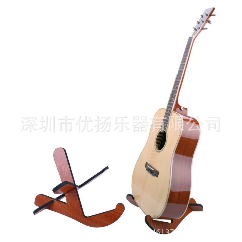 微信图片_20170808065452