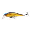 Nuevo Señuelo Luya Mino 8.6cm/9.3g señuelo de lubina con pico simulación señuelo duro señuelo falso productos de equipo de pesca
