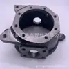 43211-60110 adequado para Toyota landcruiser HZJ79 caminhonete montagem do cubo da roda dianteira direita