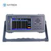 Probador de temperatura multicanal IV580 Registrador de instrumentos de inspección de temperatura IV580 de 8 vías/32 vías/64 vías
