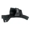 Yubo - Adecuado para Modelos Tesla 2016-2021 Soporte de Conducto de Aire del Parachoques Delantero 1074904-00-C