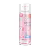 Spray desodorante para sapatos no atacado para sapatos, meias, tênis, armários de sapatos para eliminar odores, prevenir odores, inibir bactérias e remover cheiros desagradáveis