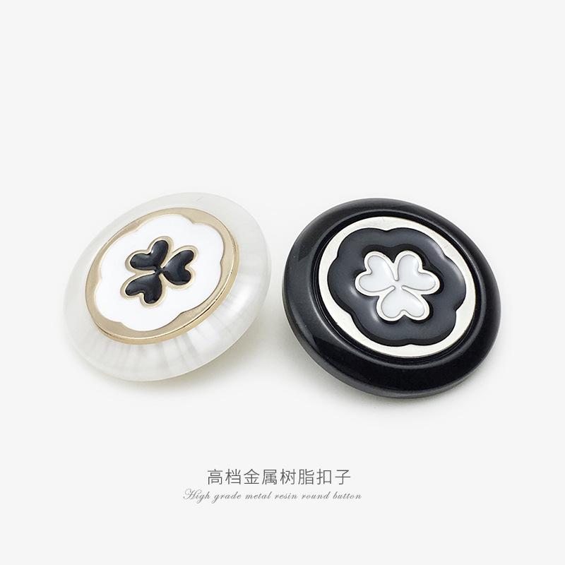 主图-4