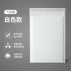 Huatou packaging ofrece bolsas de burbujas de película coextruida, bolsas de mensajería impermeables de película de PO y bolsas de embalaje de ropa engrosadas y resistentes a los golpes para comercio electrónico