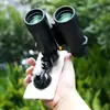 Suporte de celular para telescópio suporte universal para câmera de celular clipe de vídeo ventosa binóculo único clipe de câmera de telescópio astronômico