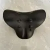 Almohada de Masaje Multifuncional, Almohada de Masaje para Columna Cervical, Almohada con Forma de C, Almohada Especial para Columna Cervical, Almohada de Masaje para Cuello, Corrector de Columna