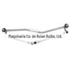 2E0955023 para Volkswagen Crafter WIPER biela WIPER LINKAGE9068200040