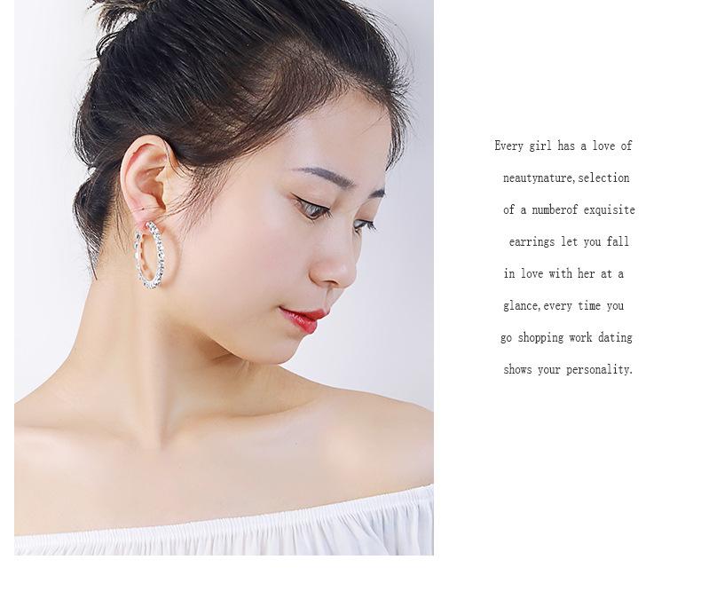 渐变满钻耳环_05.jpg