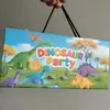 Directo del fabricante: Plumones de acuarela 145 juego de pinceles para niños, pinceles, crayones, pasteles al óleo, caja de regalo de material de arte para estudiantes
