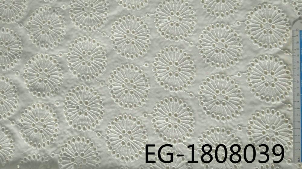 6排左下3架 EG-1808039  cmd182  16.