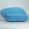 Personalización: Rodilleras de PVC Flocado Inflables, Reposapiés de Flocado Inflables, Materiales Ecológicos, Descuentos por Cantidad