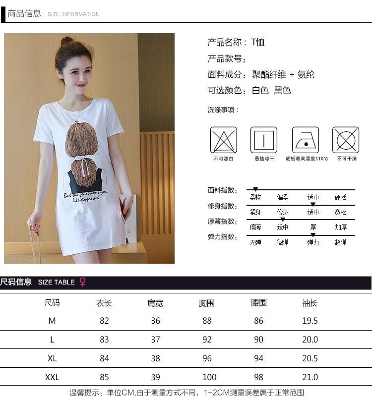 gm6WifKnzdTvlDvRUnfWcwlPg4FPfiVioH3y