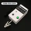Máquina retorcedora de cables multifuncional, máquina enrolladora de cables blindados, se puede ajustar para rotación hacia adelante y hacia atrás, máquina retorcedora de cables eléctricos pequeña, máquina enrolladora