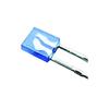 Suministro tubo de luz LED cuadrado emisor de luz diodo emisor de luz Serie 2*3*4 Serie 2*5*7 Serie 2*5*5