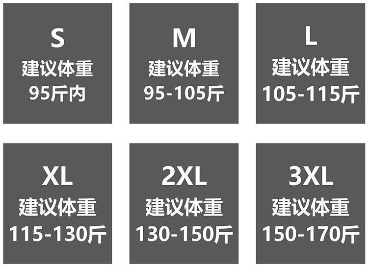 4eece97e-f1a9-47fe-8a38-ea3be86dc9aa.jpe