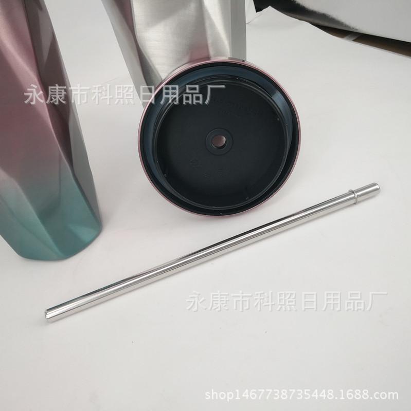 IMG_20170417_174929_副本