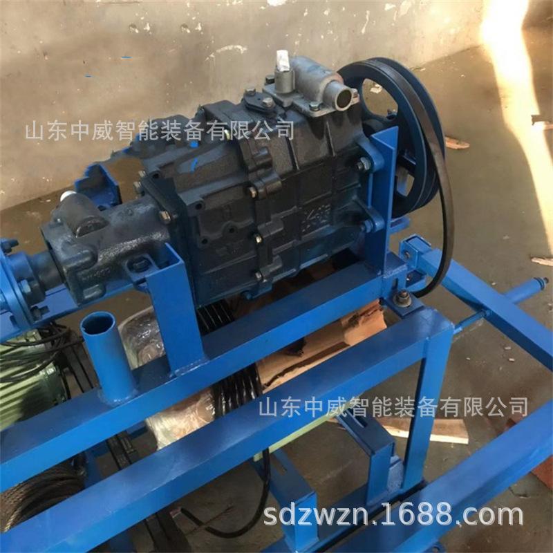 lQLPJxZxHiiLUsDNAyDNAyCwoCas5D