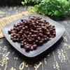 Sementes de Bérberis, Espinhos de Gato, Sementes de Bérberis, Espinhos de Anis Estrelado Atacado e Dropshipping
